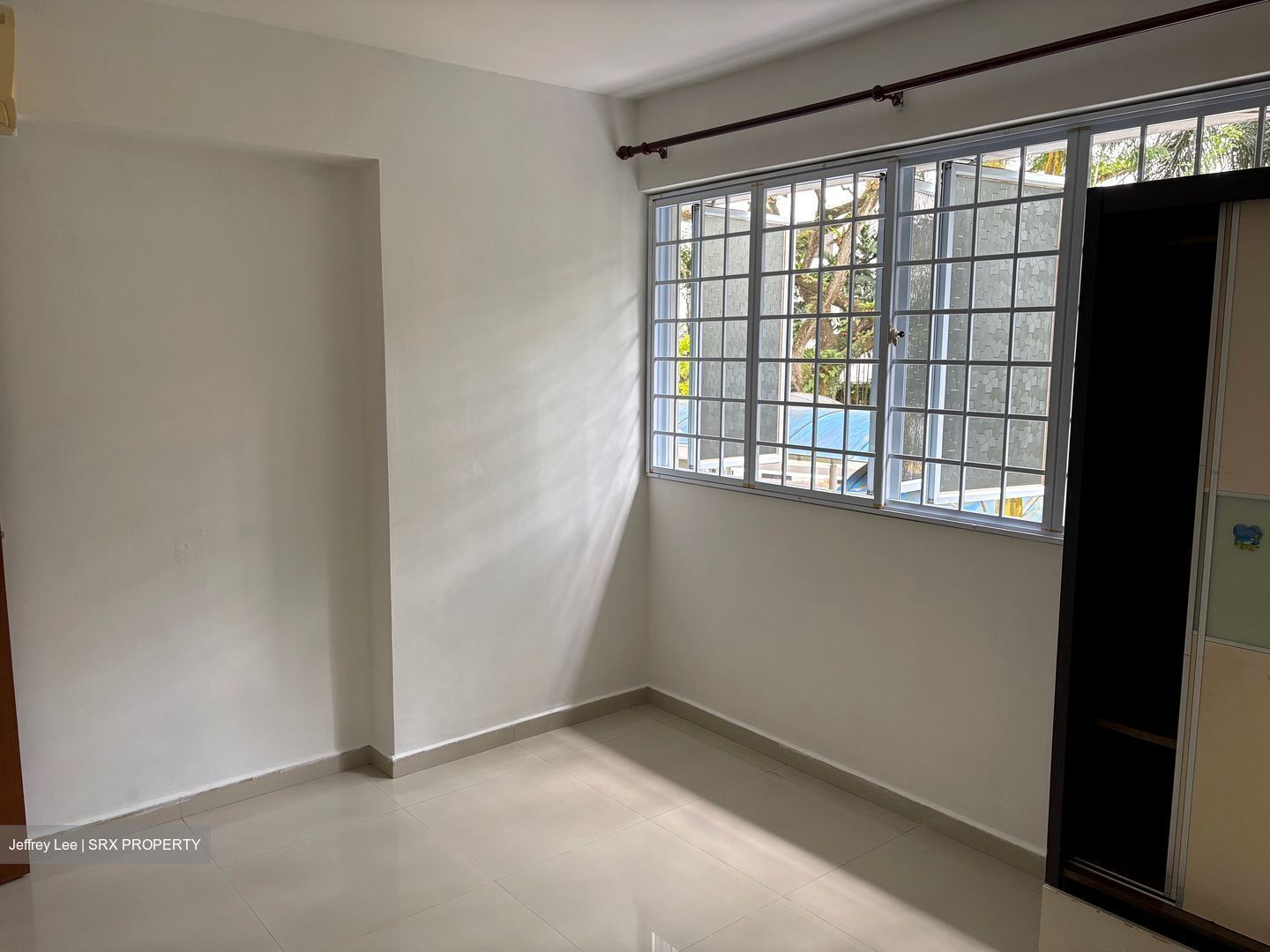 Blk 114 Depot Heights (Bukit Merah), HDB 5 Rooms #622633951